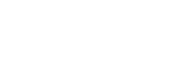 AcquiCell™